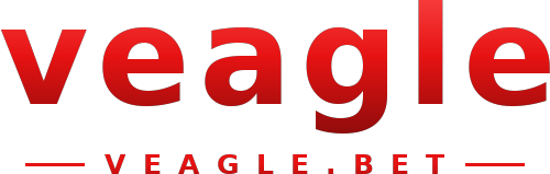 veagle logo